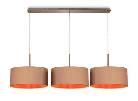 Baymont SN AG Ceiling Lights Deco Linear Fittings Baymont SN AG Ceiling Lights Deco Linear Fittings